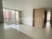 Apartamento en Arriendo, Estadio, Medellín