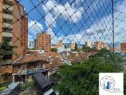 Apartamento en Arriendo Estadio Medellin