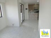 Apartamento en Arriendo Estadio Medellin