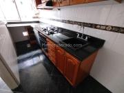 Apartamento en Arriendo, Estadio, Medellín