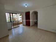 Apartamento en Arriendo, Estadio, Medellín