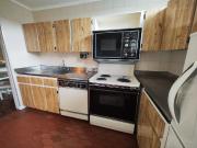 Apartamento en arriendo Estadio, Medellín