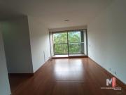 Apartamento en Arriendo Estadio Medellin