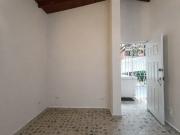 Apartamento en arriendo Estadio, Medellín