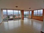 Apartamento en Arriendo, ESTADIO, Medellín Apartamento en Arriendo, ESTADIO, Medellín