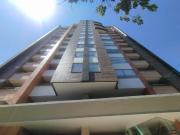 Apartamento en arriendo Estadio, Medellín