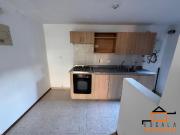 Apartamento en Arriendo Estadio Medellin