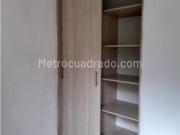 Apartamento en Arriendo, Estambul, Manizales
