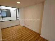 Apartamento en Arriendo, Estoril, Bogotá D.C