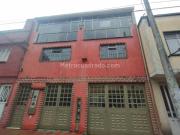 Apartamento en Arriendo, Estrada, Bogotá D.C