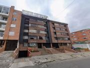Apartamento en Arriendo, Estrella del Norte, Bogotá D.C