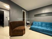 Apartamento en Arriendo, Eucaristico, Cali