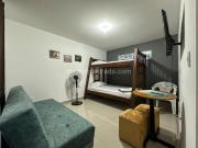 Apartamento en Arriendo, Eucaristico, Cali