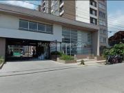 Apartamento en Arriendo, Evaristo Garcia, Cali