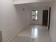 Apartamento en arriendo Evaristo García, Norte