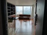 Apartamento En Arriendo, Excelente Ubicación En El...