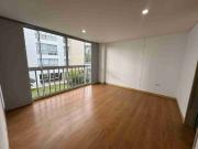 Apartamento en Arriendo Exclusivo en TRIBEK