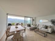 Apartamento en Arriendo, Expoferias, Manizales