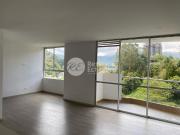 Apartamento en Arriendo, Expoferias, Manizales