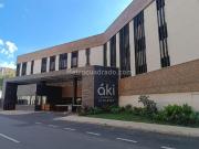 Apartamento en Arriendo, Fabricato, Bello