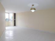 Apartamento en arriendo Farmatodo, Bocagrande, Cartagena...