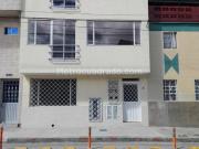 Apartamento en Arriendo, Fatima, Bogotá D.C