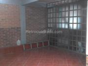 Apartamento en Arriendo, Fatima, Bogotá D.C
