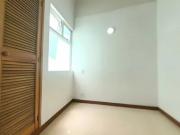 Apartamento en arriendo Fátima, Centro