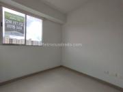 Apartamento en Arriendo, Fatima, Itagui