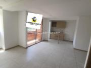 Apartamento en Arriendo, Fatima, Itagui