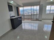 Apartamento en Arriendo, Fatima, Itagui
