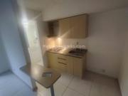 Apartamento en Arriendo, Fatima, Itagui