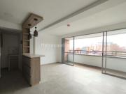 Apartamento en Arriendo, Fatima Itagui, Itagui