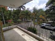 Apartamento en Arriendo, Fatima, Medellín