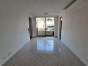 Apartamento en arriendo Fátima medellín, Medellín