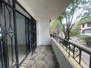 Apartamento en arriendo Fátima medellín, Medellín