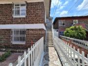 Apartamento en Arriendo, Fepicol, Cali