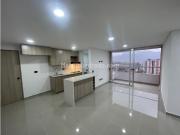 Apartamento en Arriendo, Ferreria, La Estrella