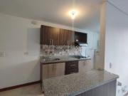 Apartamento en Arriendo, Ferreria, La Estrella