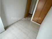 Apartamento en Arriendo, Ferrocaja Fontibon, Bogotá D.C