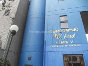 Apartamento en Arriendo, FERROL, Bogotá D.C