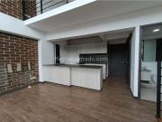 Apartamento en Arriendo, Fisebad, Retiro
