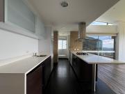 Apartamento en arriendo, Fizebad, El Retiro, Antioquia
