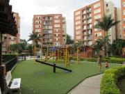 Apartamento en Arriendo, Flora, Cali