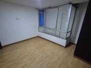 Apartamento en arriendo Floralia
