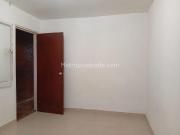 Apartamento en Arriendo, FLORALIA, Bogotá D.C
