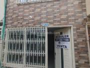 Apartamento en Arriendo, Floralia, Cali