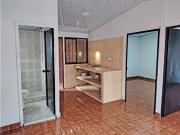 Apartamento en arriendo Floralia I, Oriente