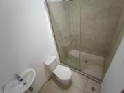 Apartamento en arriendo Floralia I, Oriente