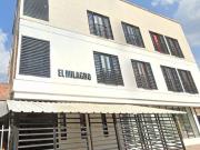 Apartamento en arriendo Floralia I, Oriente